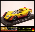 1970 - 18 Porsche 908.02 - Fly Slot 1.32 (1)